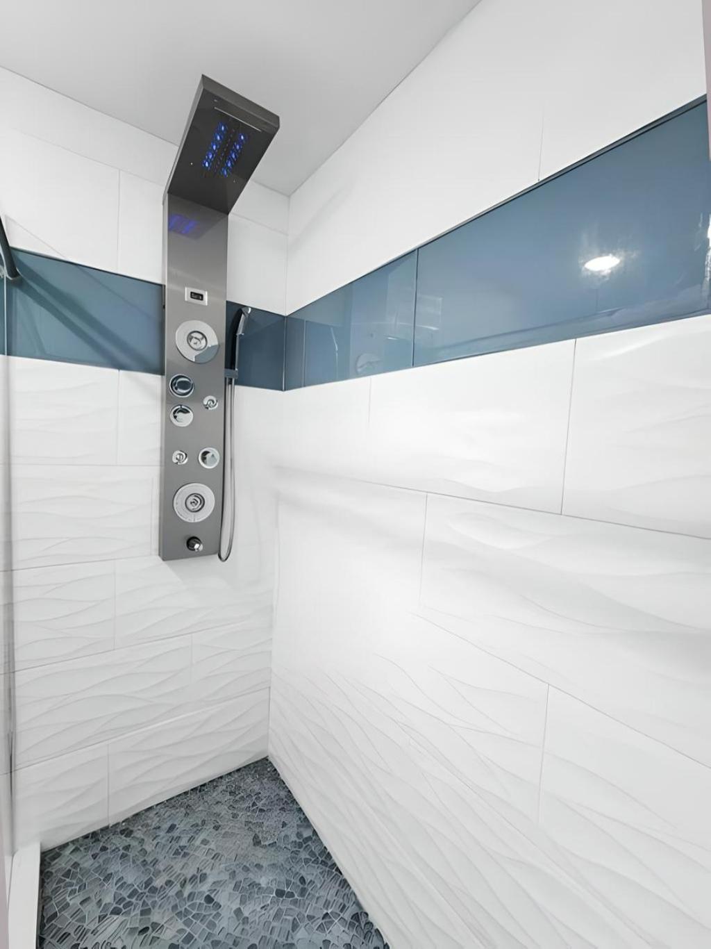 Heated Pool Just 1.7 Mi To Beach The Ocean Pearl Sarasota Exterior foto