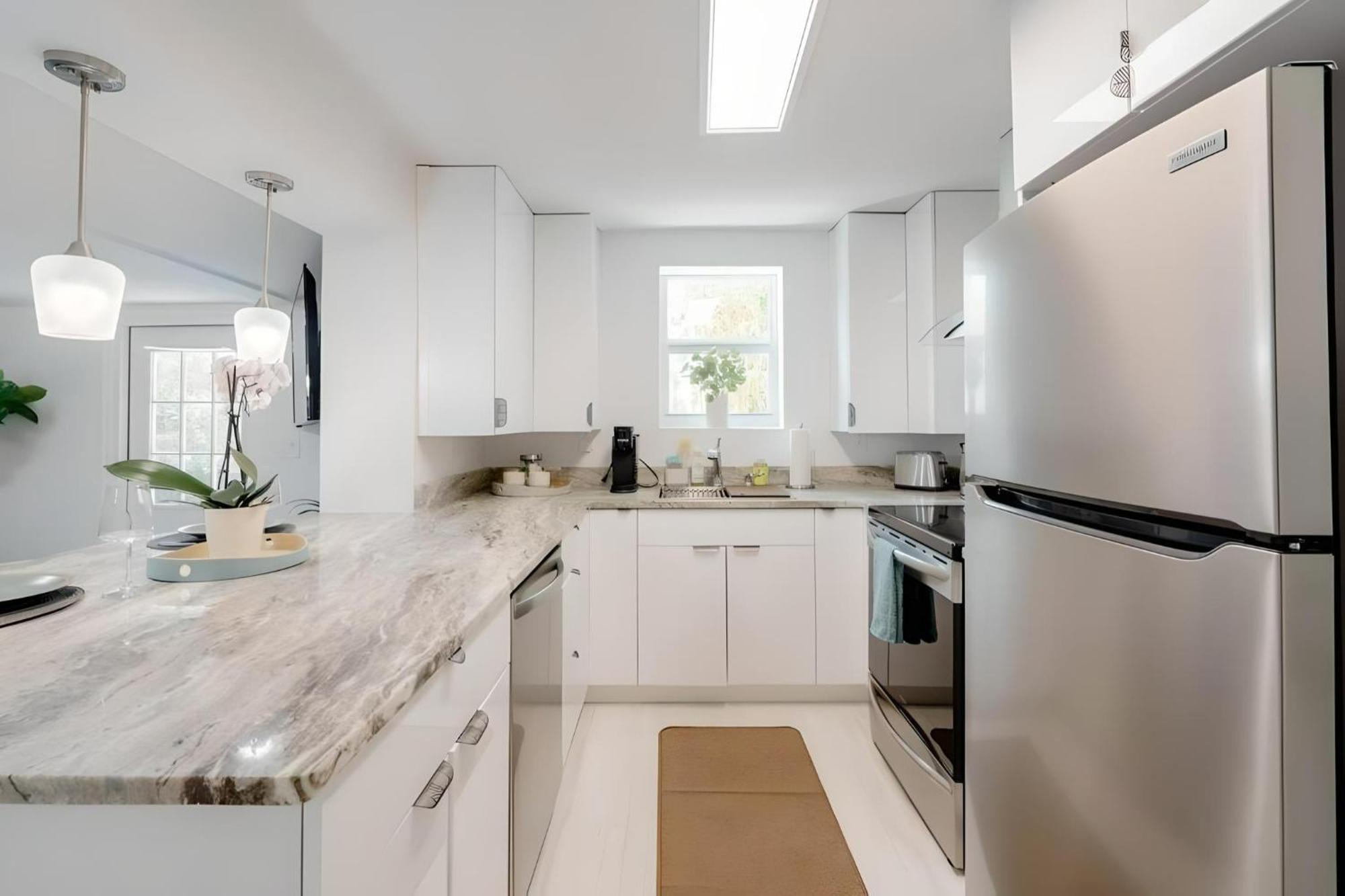 Heated Pool Just 1.7 Mi To Beach The Ocean Pearl Sarasota Exterior foto