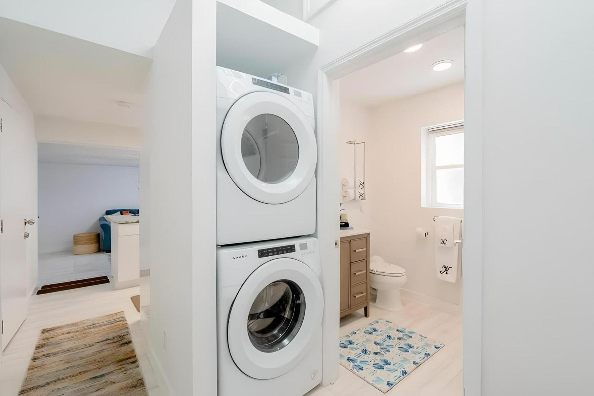 Heated Pool Just 1.7 Mi To Beach The Ocean Pearl Sarasota Exterior foto