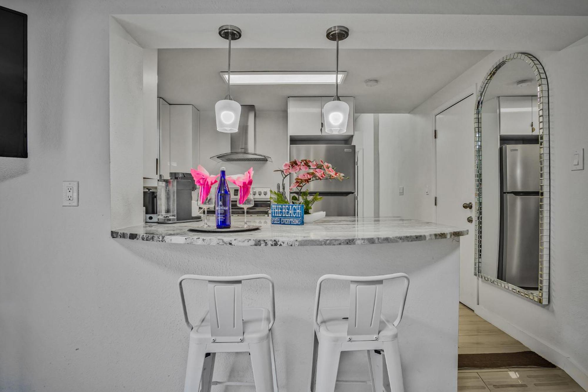 Heated Pool Just 1.7 Mi To Beach The Ocean Pearl Sarasota Exterior foto